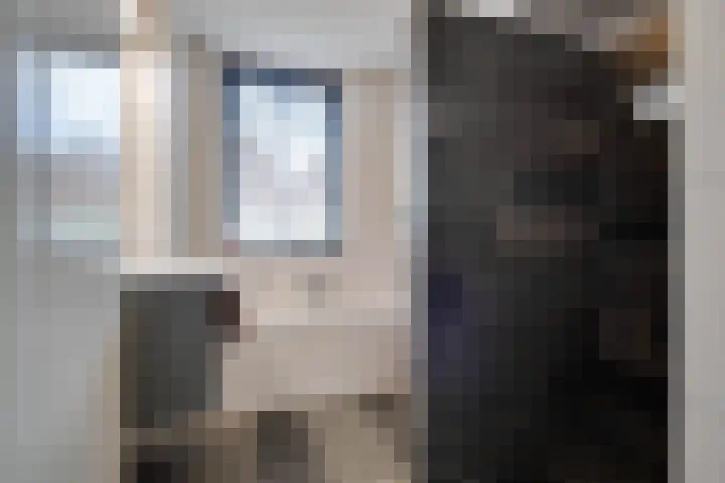 Pastorietuin 12 Ooltgensplaat thumbnail 21