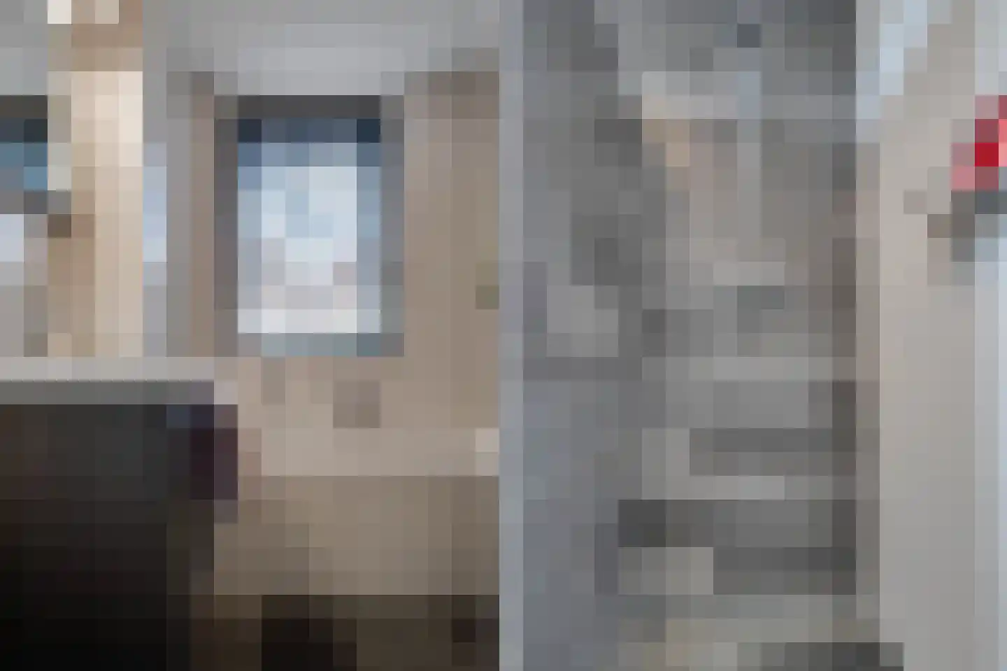 Pastorietuin 12 Ooltgensplaat thumbnail 22