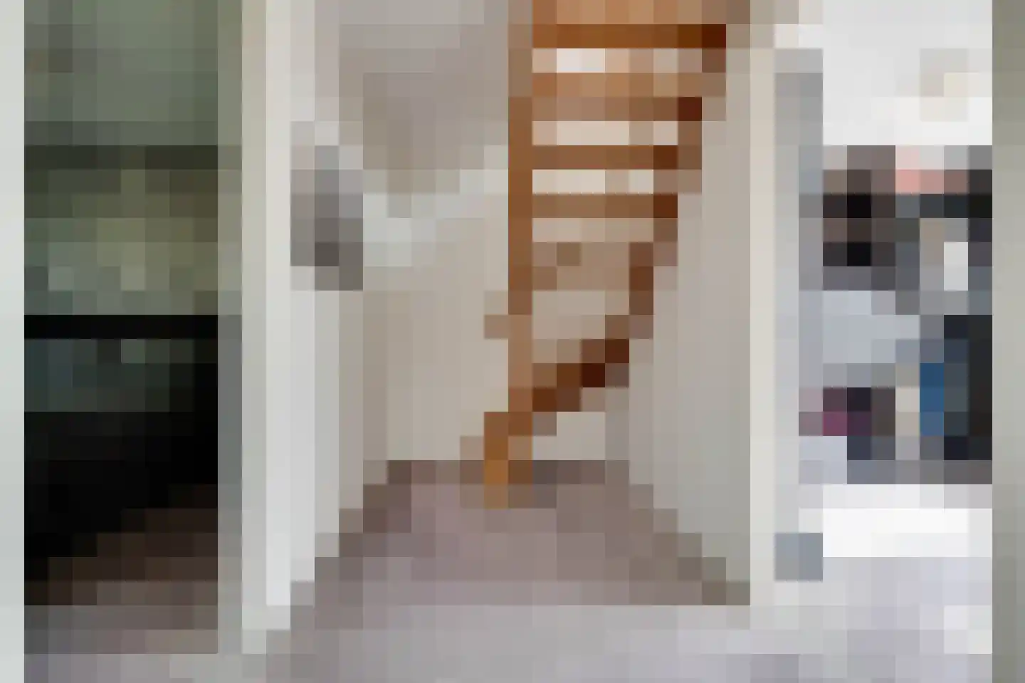 Pastorietuin 12 Ooltgensplaat thumbnail 23