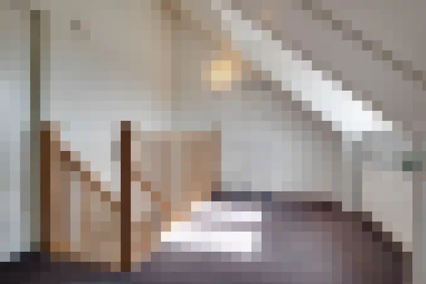 Pastorietuin 12 Ooltgensplaat thumbnail 24