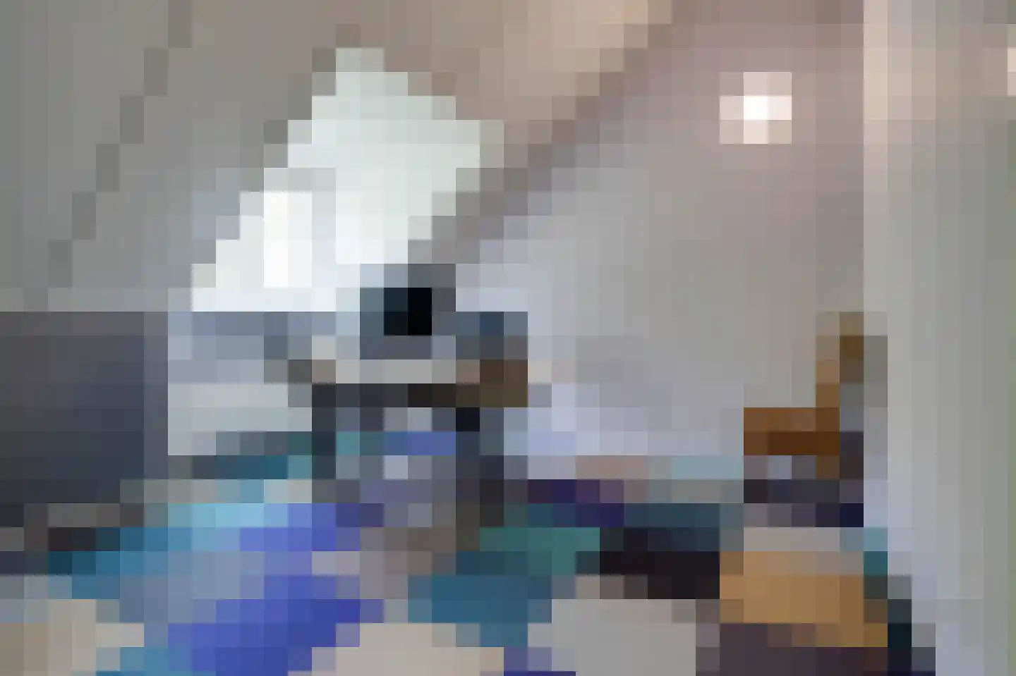Pastorietuin 12 Ooltgensplaat thumbnail 26