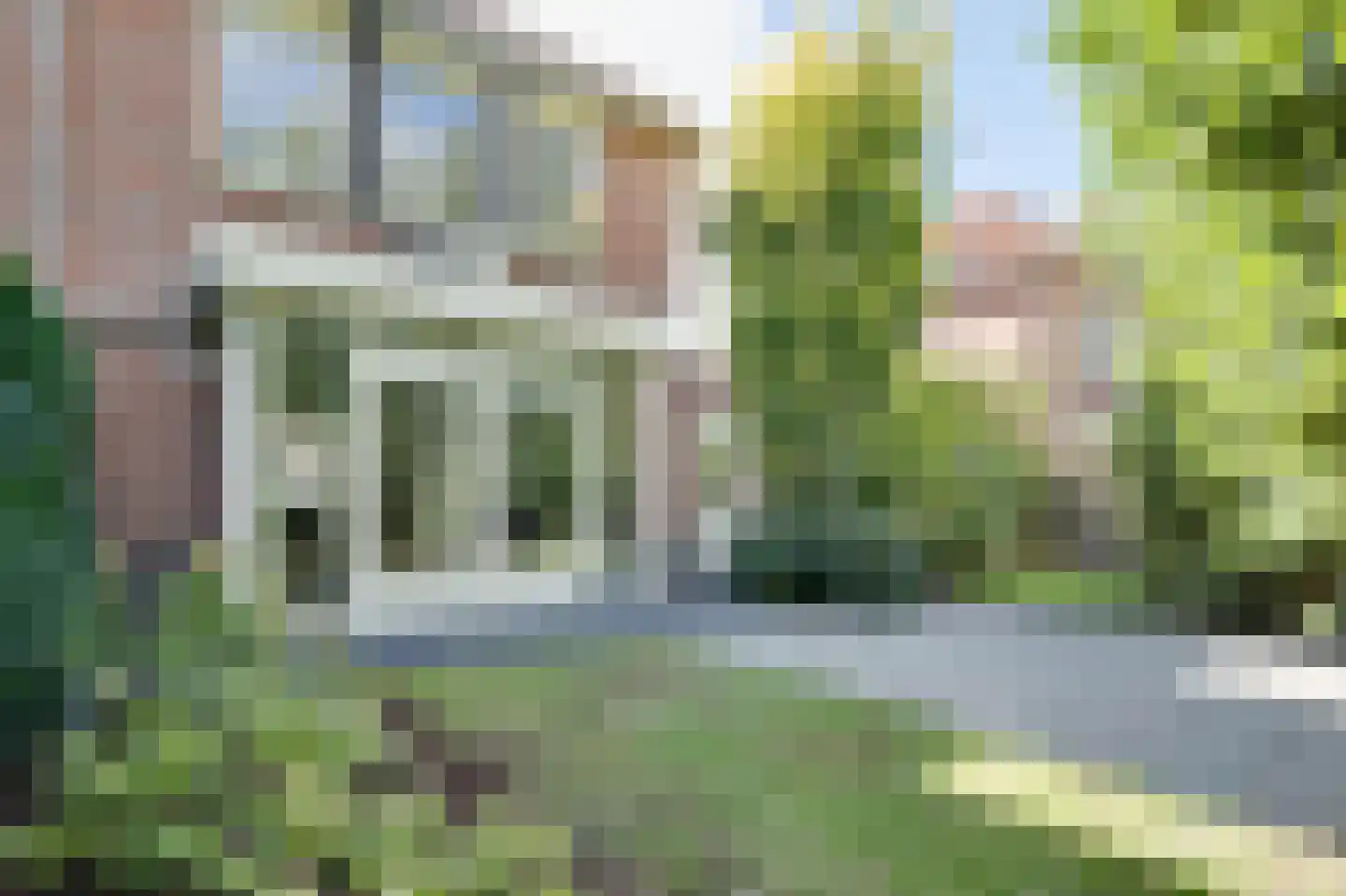 Pastorietuin 12 Ooltgensplaat thumbnail 28