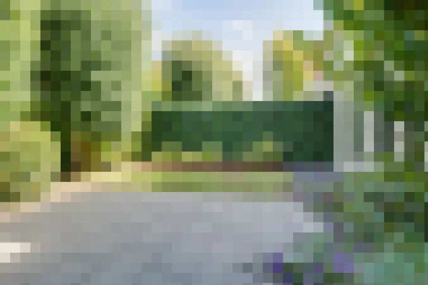 Pastorietuin 12 Ooltgensplaat thumbnail 29