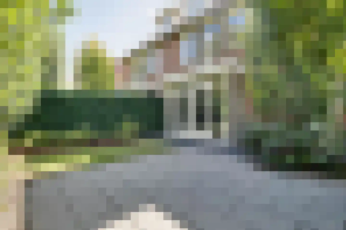 Pastorietuin 12 Ooltgensplaat thumbnail 31