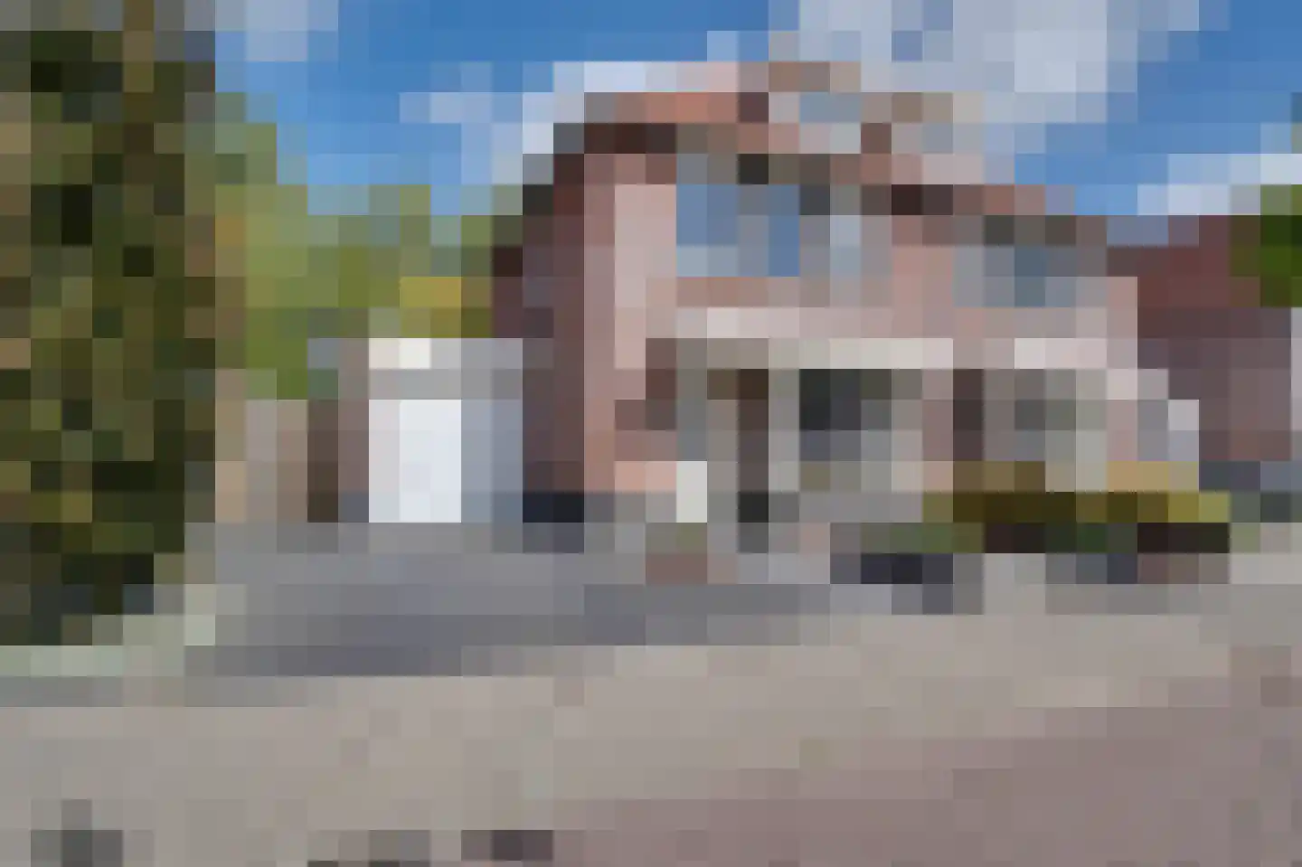 Pastorietuin 12 Ooltgensplaat thumbnail 32