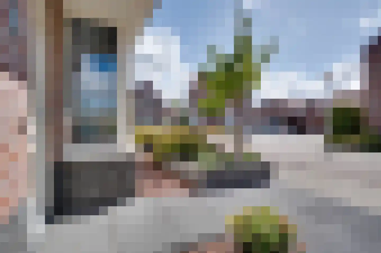 Pastorietuin 12 Ooltgensplaat thumbnail 34