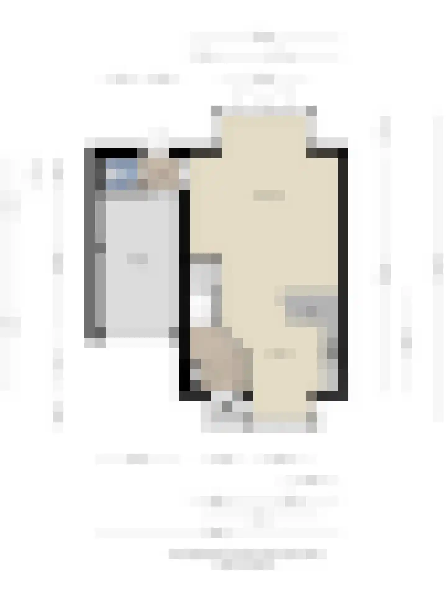 Pastorietuin 12 Ooltgensplaat thumbnail 35