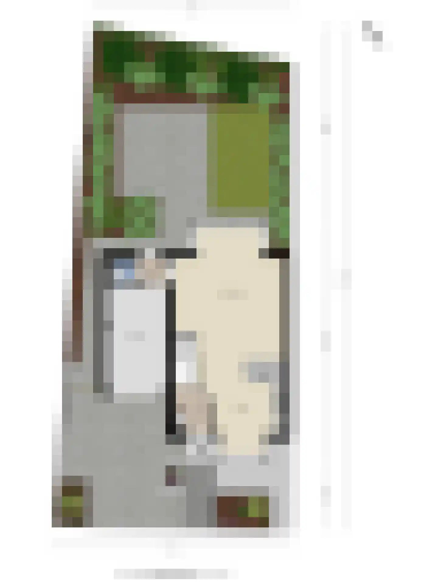 Pastorietuin 12 Ooltgensplaat thumbnail 36