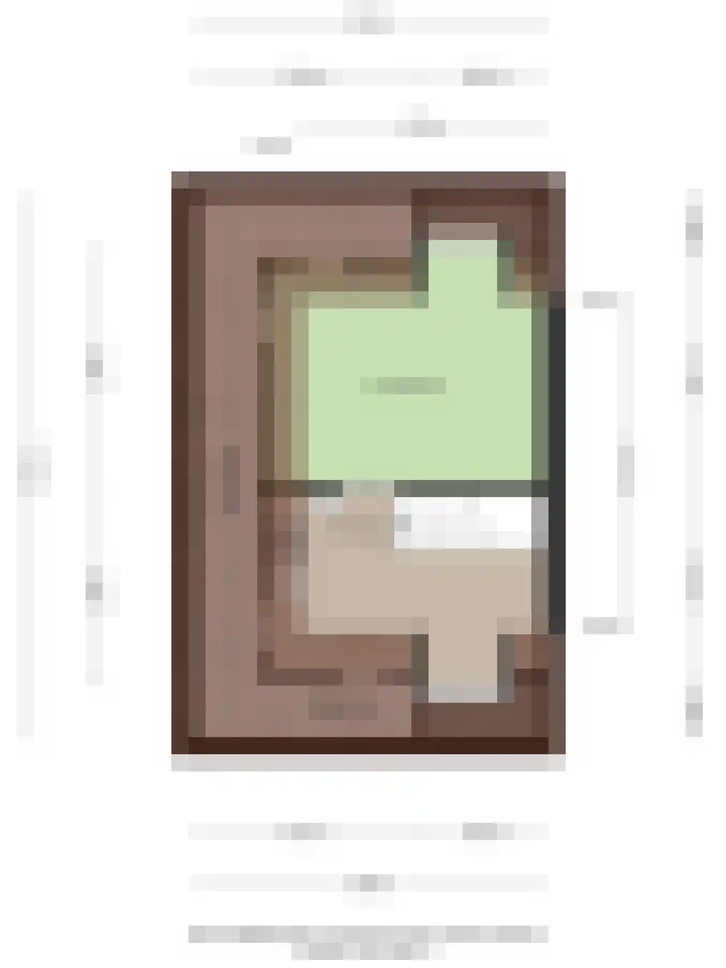 Pastorietuin 12 Ooltgensplaat thumbnail 38