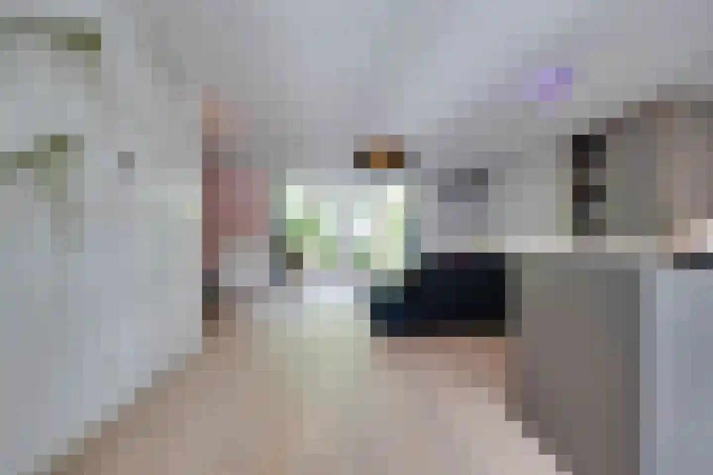 Pastorietuin 12 Ooltgensplaat thumbnail 5