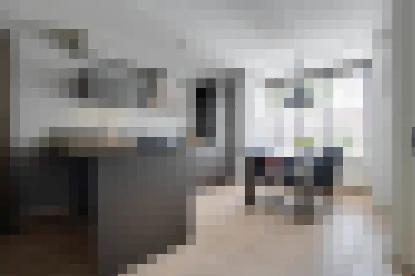 Pastorietuin 12 Ooltgensplaat thumbnail 6