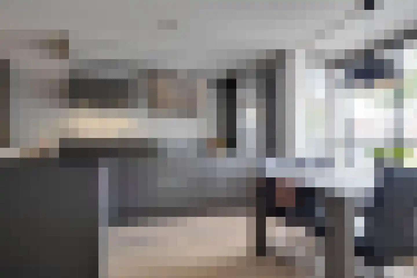 Pastorietuin 12 Ooltgensplaat thumbnail 7