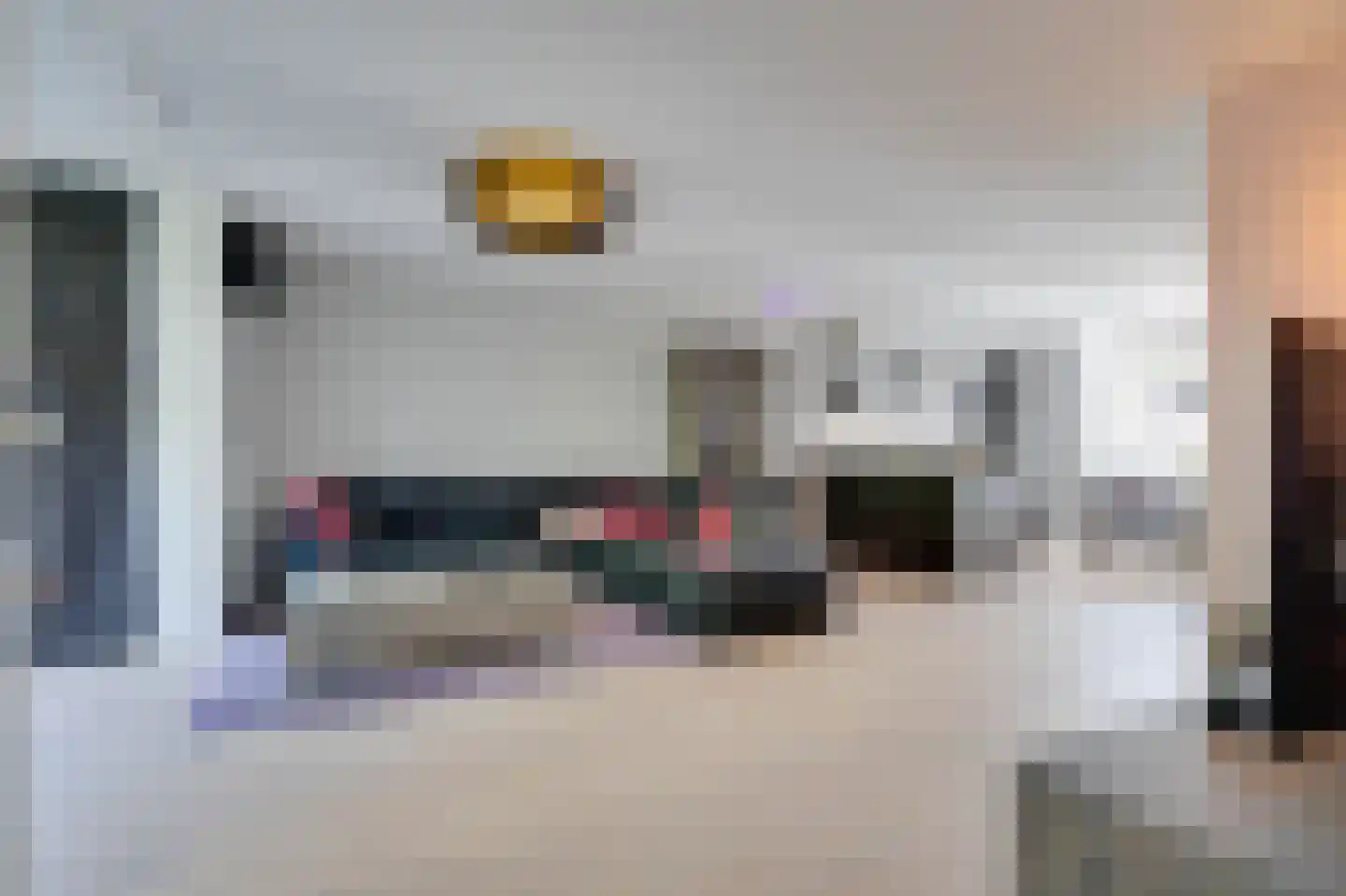 Pastorietuin 12 Ooltgensplaat thumbnail 9