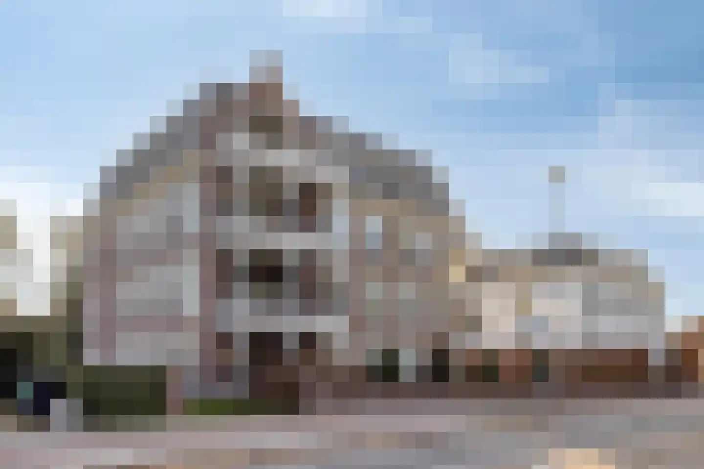 Pastorietuin 37 Veldhoven