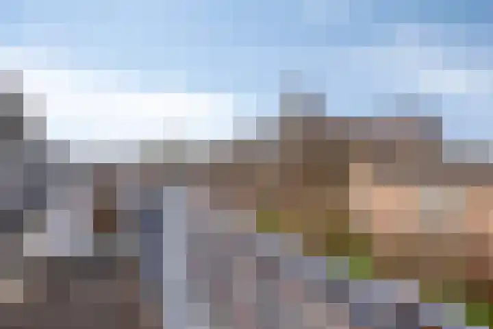 Pastorietuin 37 Veldhoven thumbnail 27