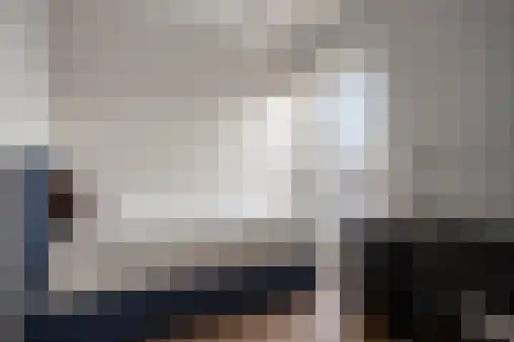 Pastorietuin 37 Veldhoven thumbnail 35
