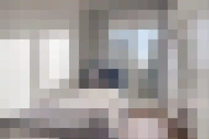 Pastorietuin 37 Veldhoven thumbnail 37