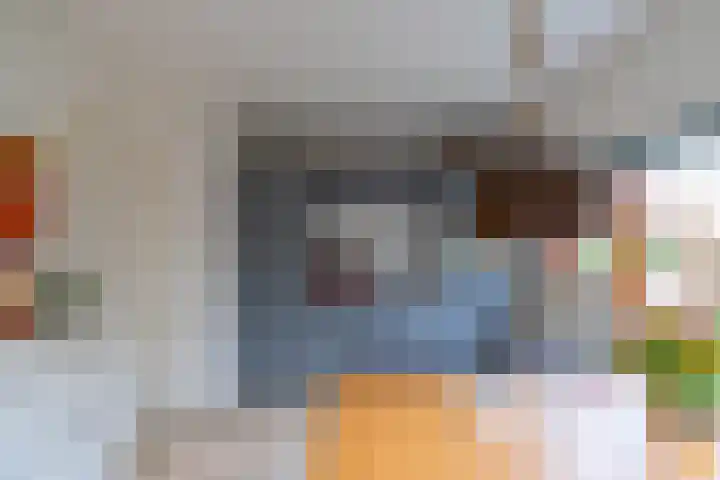 Pastorietuin 43 Harkstede thumbnail 15