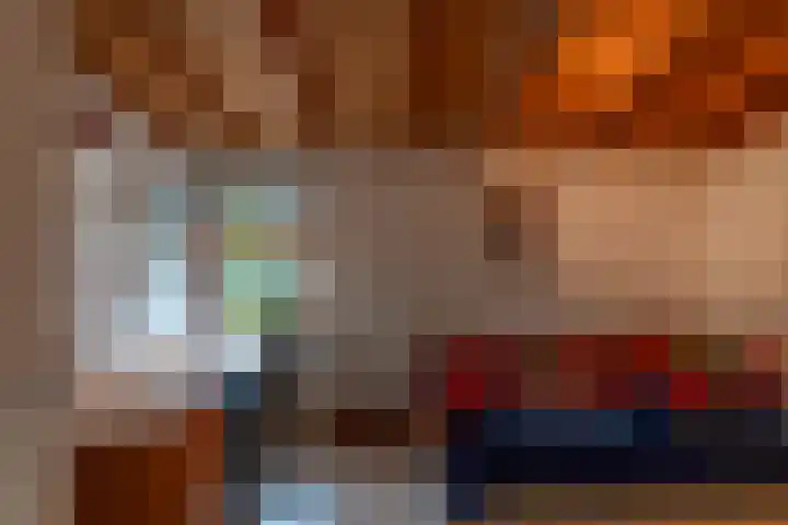 Pastorietuin 43 Harkstede thumbnail 22