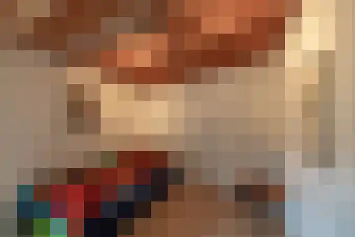 Pastorietuin 43 Harkstede thumbnail 23