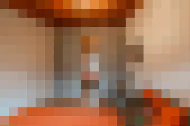 Pastorietuin 43 Harkstede thumbnail 29