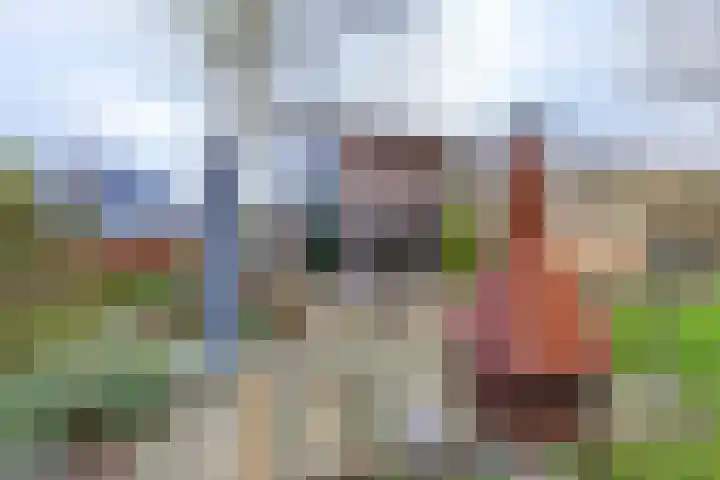 Pastorietuin 43 Harkstede thumbnail 31