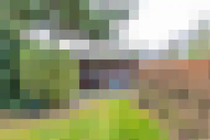 Pastorietuin 43 Harkstede thumbnail 38