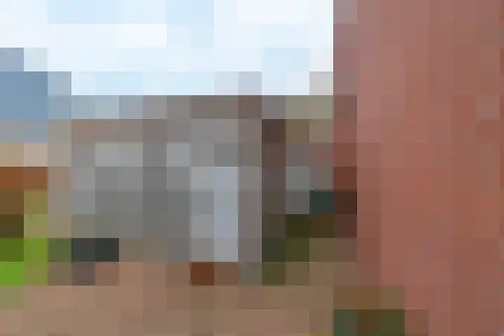 Pastorietuin 43 Harkstede thumbnail 42