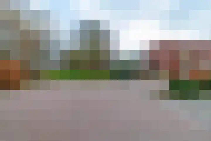 Pastorietuin 43 Harkstede thumbnail 43