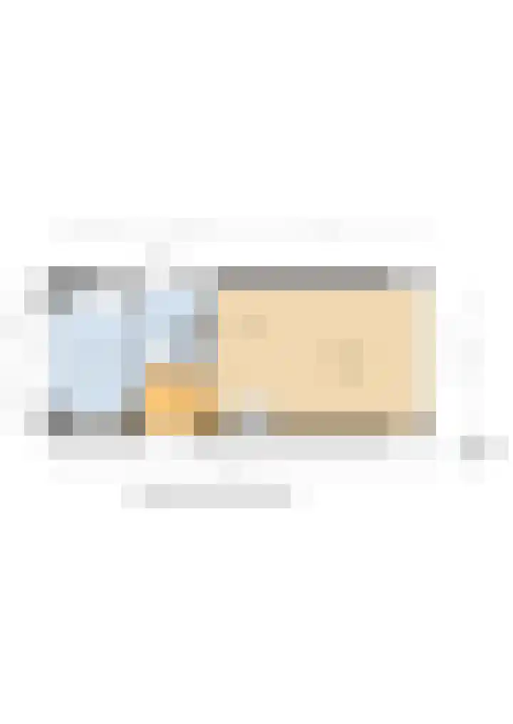 Pastorietuin 43 Harkstede thumbnail 45