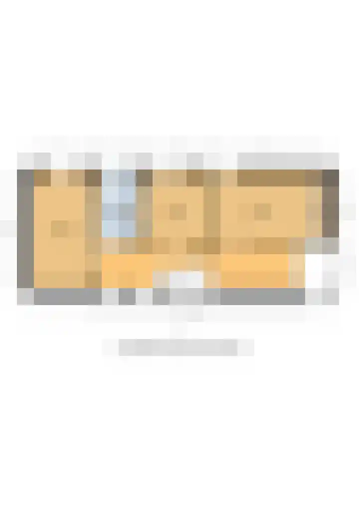 Pastorietuin 43 Harkstede thumbnail 46