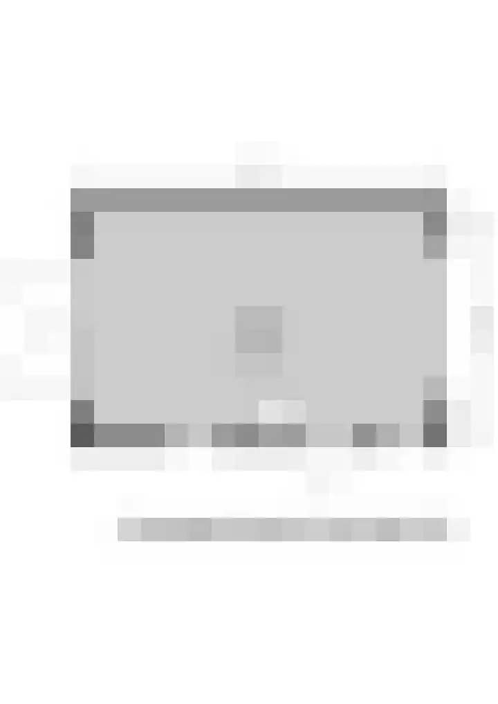 Pastorietuin 43 Harkstede thumbnail 48