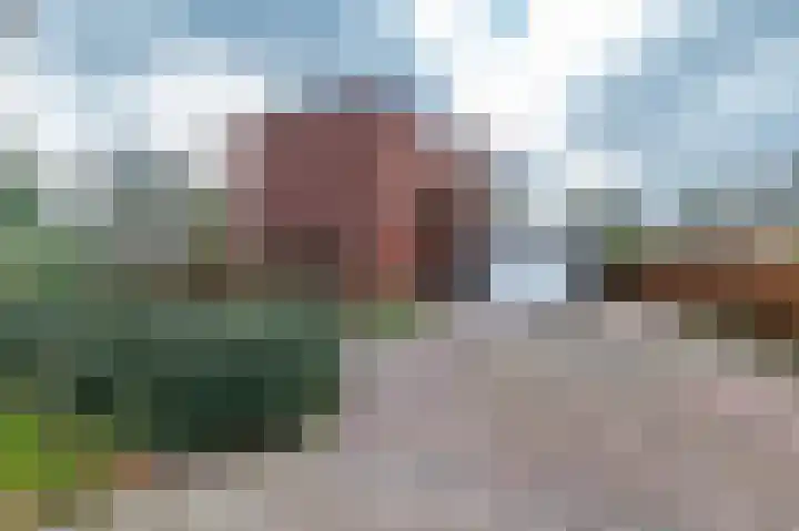 Pastorietuin 43 Harkstede thumbnail 6