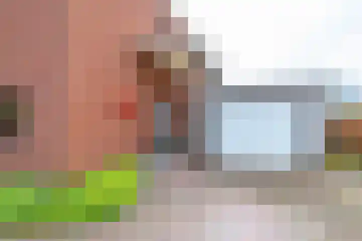 Pastorietuin 43 Harkstede thumbnail 7