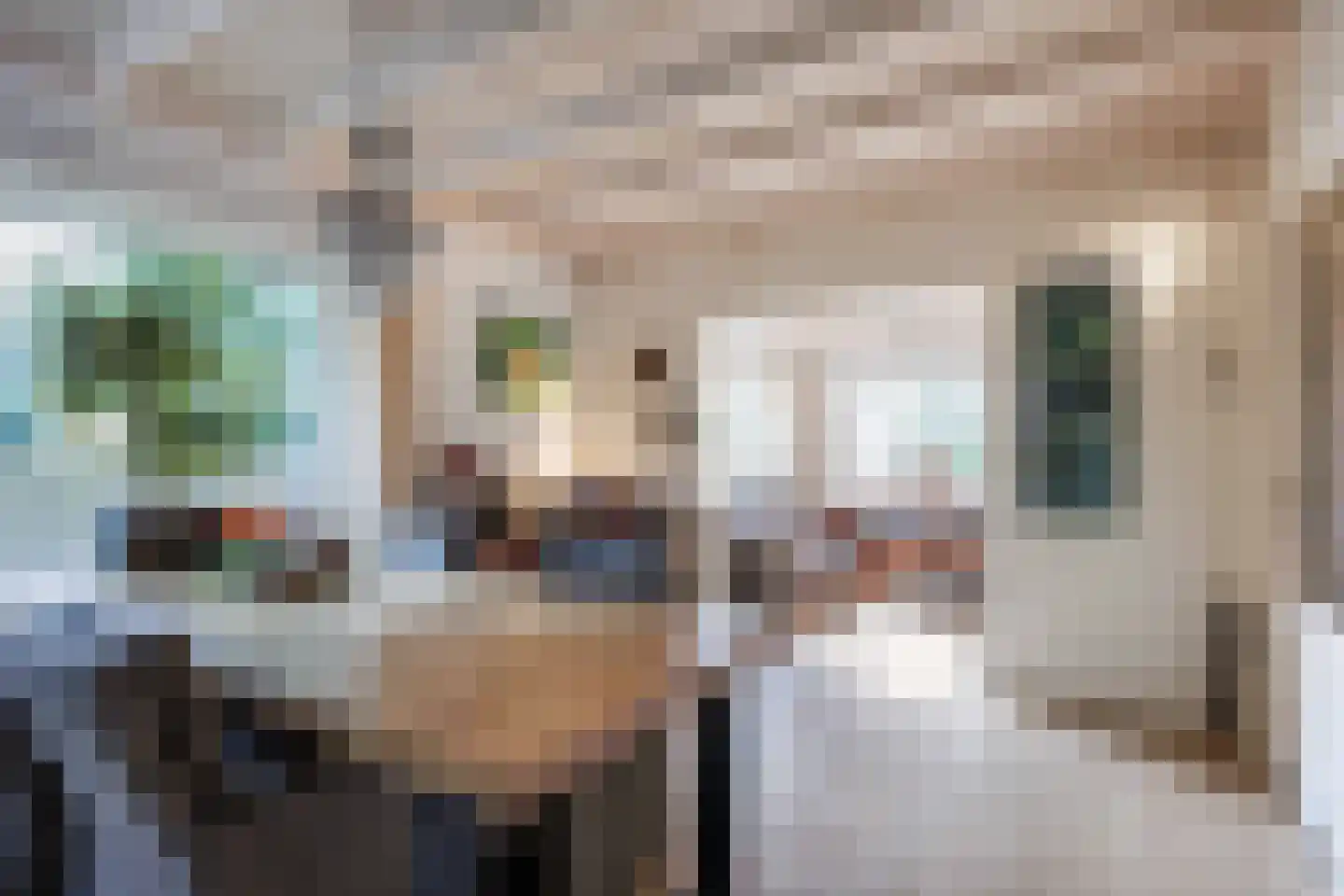 Pastorieweg 10 Kantens thumbnail 12