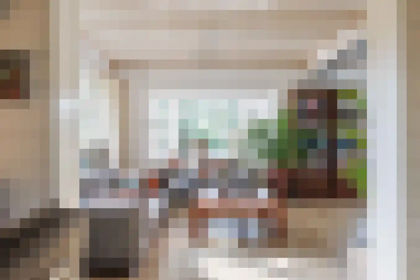 Pastorieweg 10 Kantens thumbnail 13