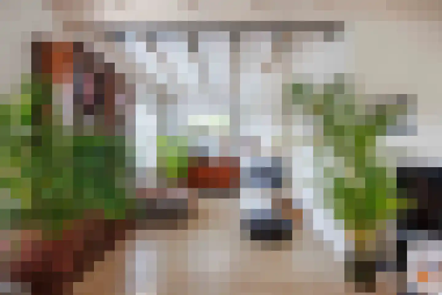 Pastorieweg 10 Kantens thumbnail 15