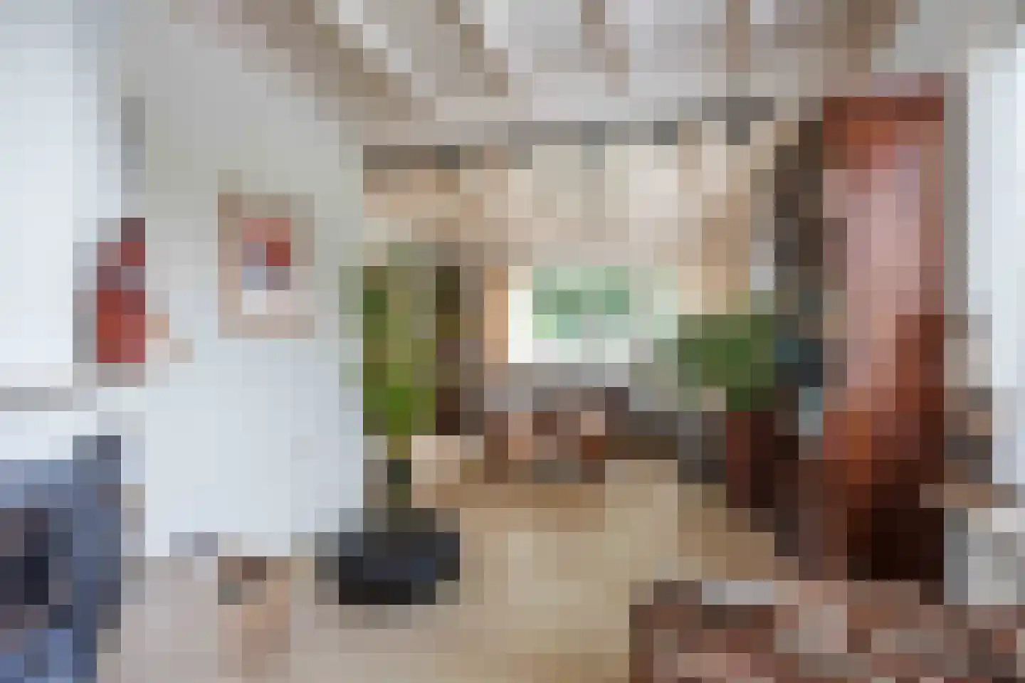 Pastorieweg 10 Kantens thumbnail 17
