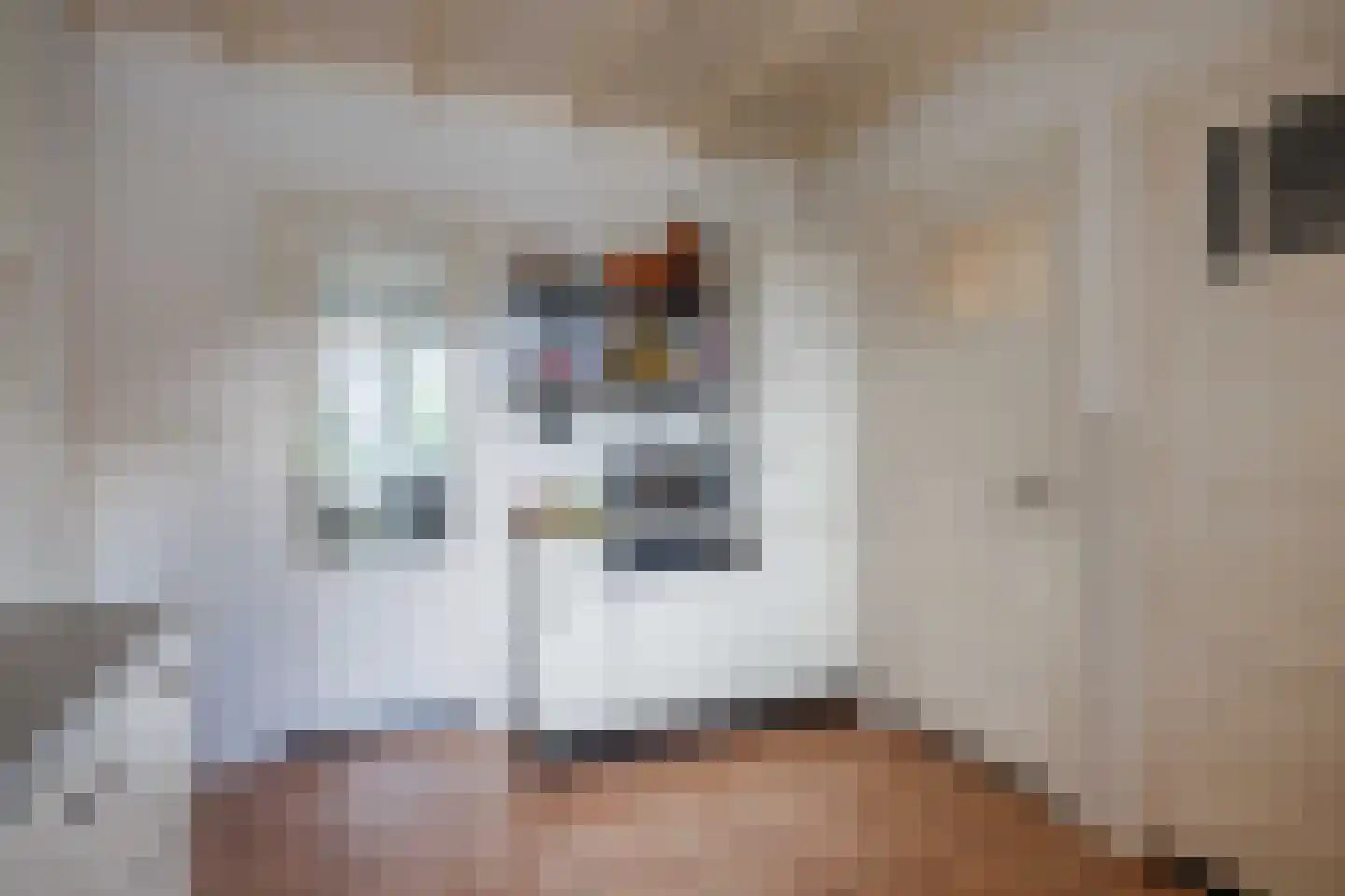 Pastorieweg 10 Kantens thumbnail 19