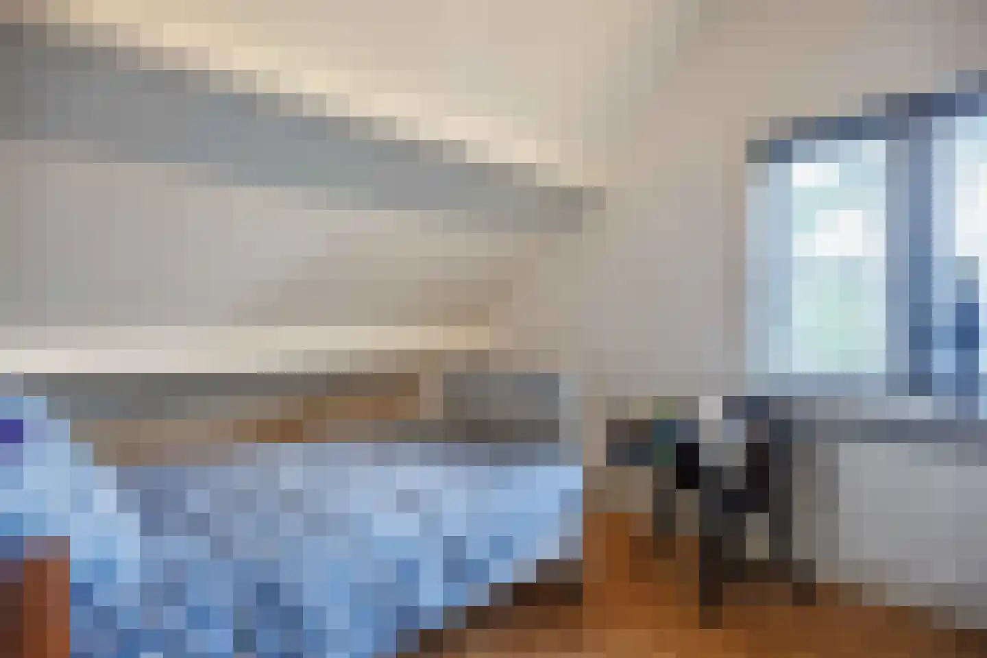 Pastorieweg 10 Kantens thumbnail 32