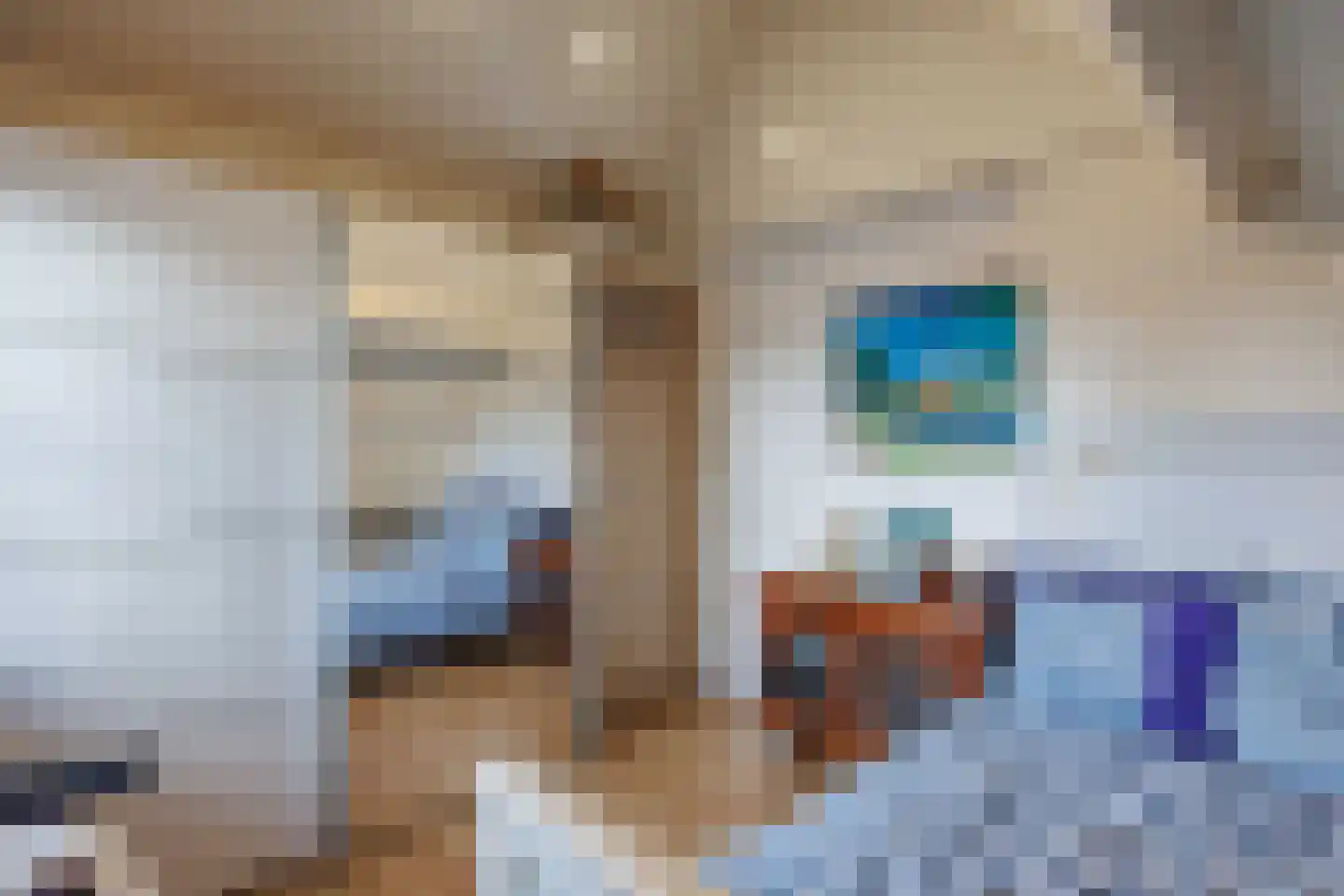 Pastorieweg 10 Kantens thumbnail 33