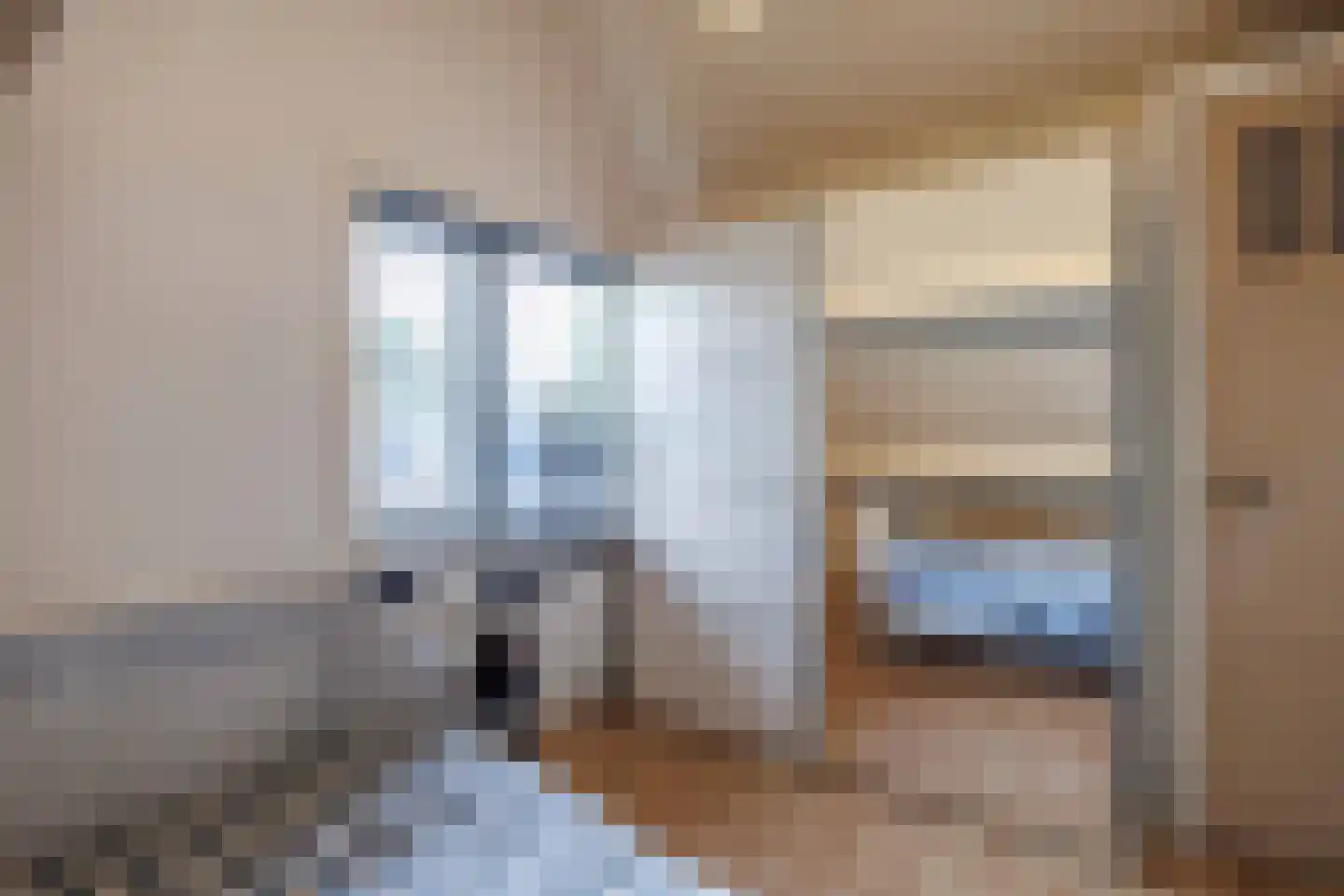 Pastorieweg 10 Kantens thumbnail 34
