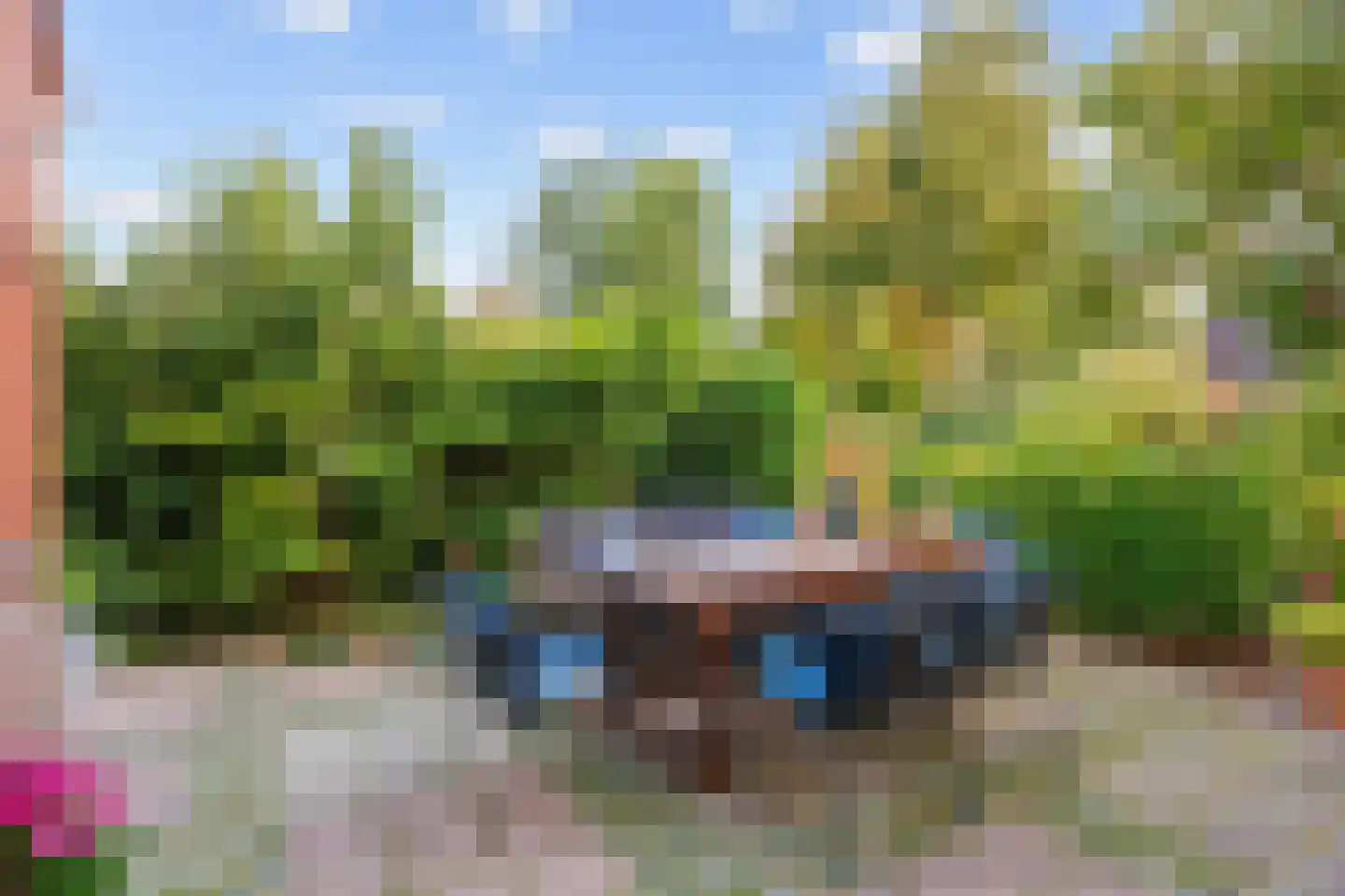Pastorieweg 10 Kantens thumbnail 37