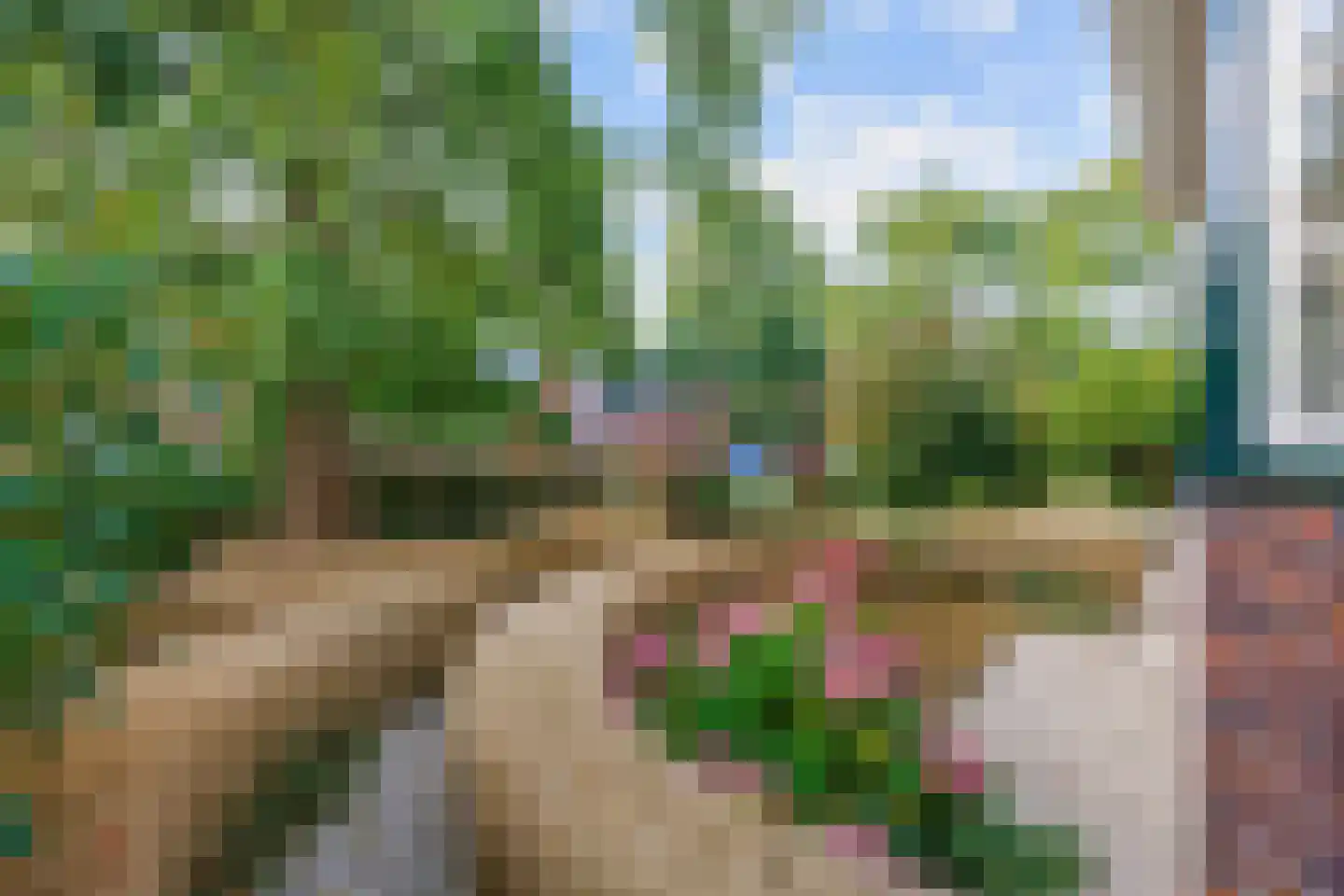 Pastorieweg 10 Kantens thumbnail 38