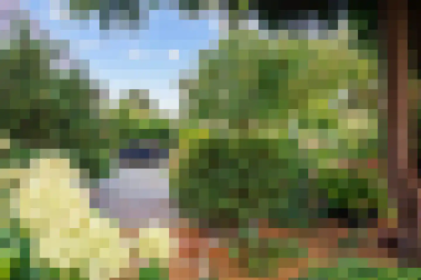 Pastorieweg 10 Kantens thumbnail 39