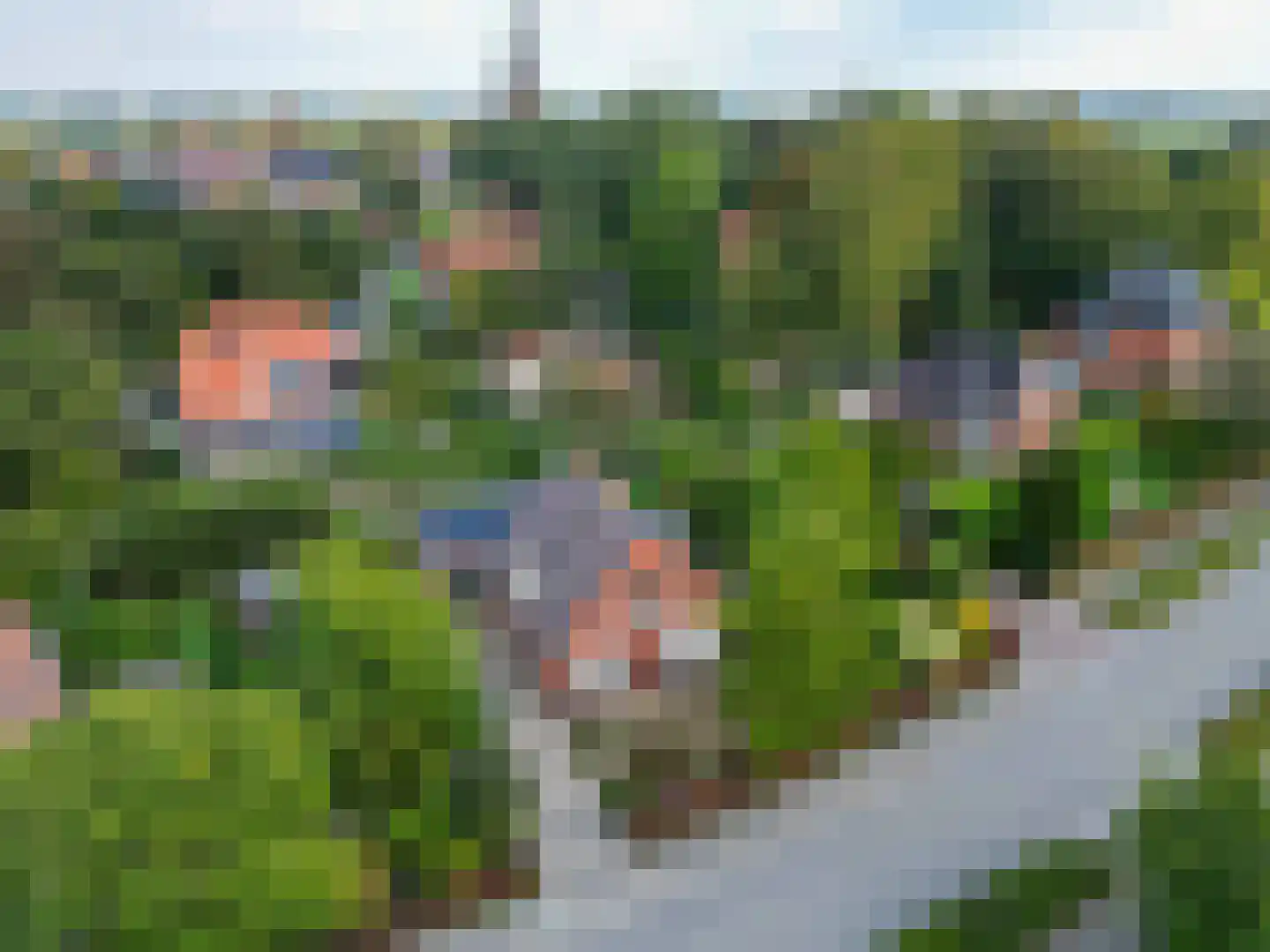 Pastorieweg 10 Kantens thumbnail 4