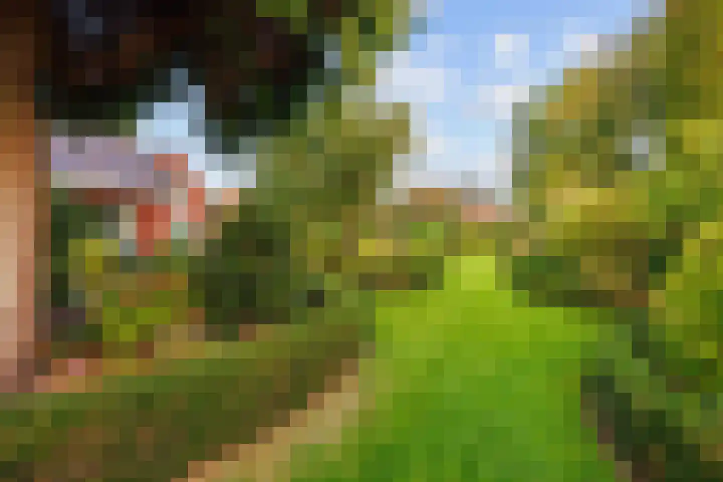 Pastorieweg 10 Kantens thumbnail 41