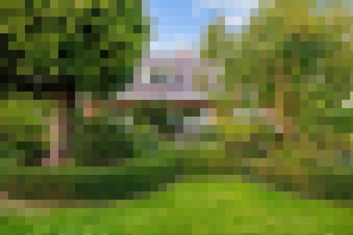 Pastorieweg 10 Kantens thumbnail 42