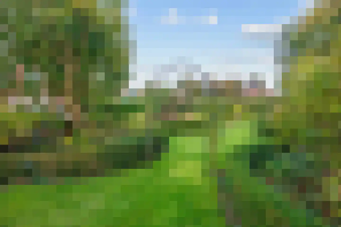 Pastorieweg 10 Kantens thumbnail 43