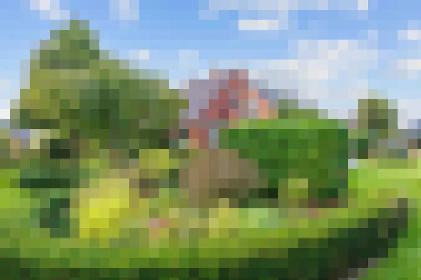 Pastorieweg 10 Kantens thumbnail 44
